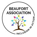 Beaufort Association logo